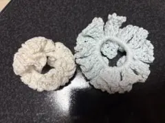 Item thumbnail for item 8394e201-888e-4809-91e5-83c09edf10b7