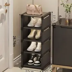 下駄箱 玄関・屋外収納