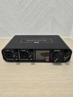 2026年最新】MOTU m2の人気アイテム - メルカリ