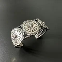 2026年最新】Andy Cadmanの人気アイテム - メルカリ