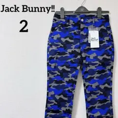 Item thumbnail for item 4dd7ca46-0ae5-41bf-8a06-9092818d33c0