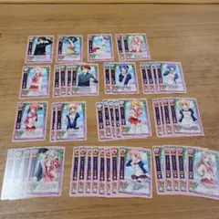 2026年最新】旧lycéeの人気アイテム - メルカリ