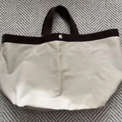 Item thumbnail for item 68c5c17a-1633-4aeb-97ef-bb9c1ef1b091