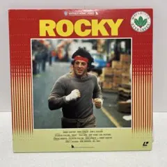 2026年最新】ROCKYⅡの人気アイテム - メルカリ
