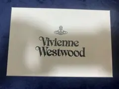 vivienne ( グッズ整理中 )様 リクエスト 2点 まとめ商品 - メルカリ
