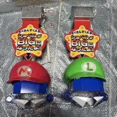 2026年最新】マリオメダルゲームの人気アイテム - メルカリ