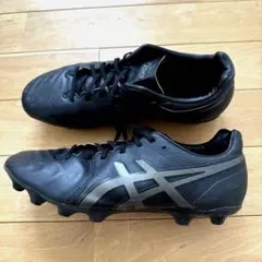 asics DS LIGHT WIDE 27.5㎝　アシックスのサムネイル