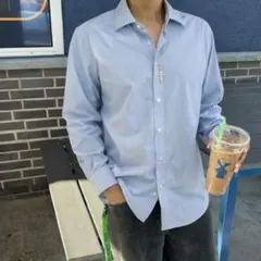 Item thumbnail for item 7053ed47-a595-4aee-85db-9c4f74199161