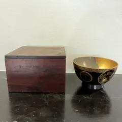 プラキシノスコープ】回転覗き絵 レトロ アンティーク スペイン製