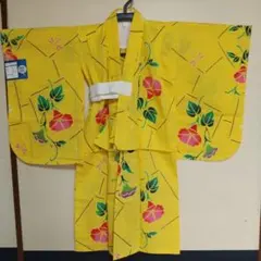 Item thumbnail for item 6fee7e76-d141-42ad-bf65-1a5b03115b33