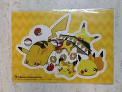 ポケモンWCS 2023 横浜 プレイマット - メルカリ