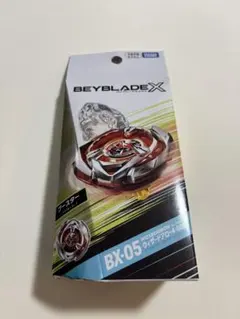 ふりかけ様 リクエスト 2点 まとめ商品