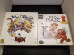 ボードゲーム　まとめ売り　２０個セット コネクトフォー おもちゃ こども 子供 四目並べ 工作セット 対戦