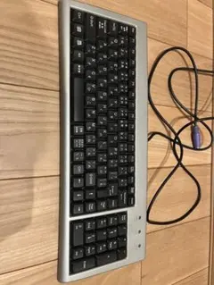 SATECHI デスクマット キーボード付き - メルカリ
