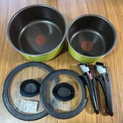 Item thumbnail for item 6da5fd6e-3a22-45a0-960f-5754dbdc7141