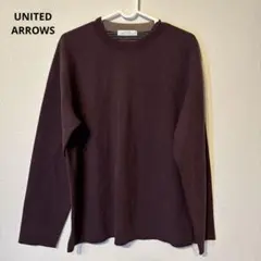 UNITED ARROWS GREEN LABEL RELAXING Mサイズのサムネイル