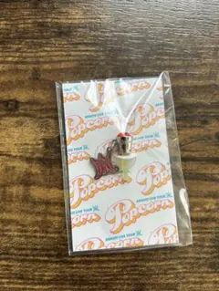 Item thumbnail for item 09973d20-8d8a-48f1-bbba-076c10582103