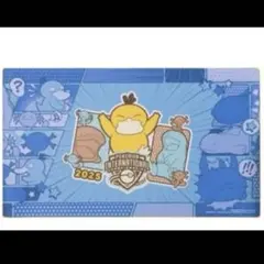 2025年最新】euic プレイマットの人気アイテム - メルカリ