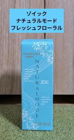 Item thumbnail for item 5c0cb5fb-263f-499a-a37d-f6727d9057f1