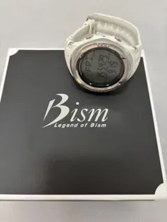 Bism DIVE GRANDE PROFESSIONAL 本体 付属品多数 - メルカリ