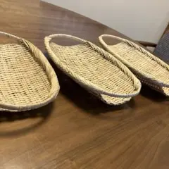ごんべい、プロフ必読優遇なし かつらがわ(桂川)駅名板廃駅 ホーロー板 ごんべい、プロフ必読優遇なし かつらがわ(桂川)駅名板廃駅 ホーロー板