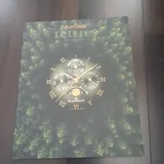 BLANCPAIN　本