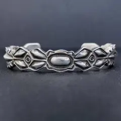 2025年最新】レイ アダカイの人気アイテム - メルカリ