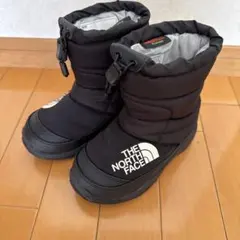 2026年最新】nfj51981の人気アイテム - メルカリ