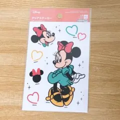 Item thumbnail for item 57b41457-68bc-4d6f-b6da-6f9d7d5b97d7