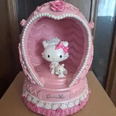 2026年最新】チャーミーキティ希少の人気アイテム - メルカリ