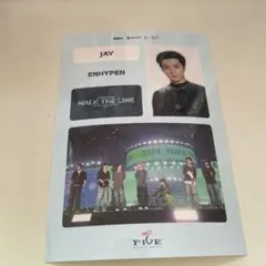 Item thumbnail for item efac4502-3a8f-44a6-acb0-a482b21299b8