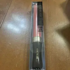 Item thumbnail for item 1af21cf8-1a1c-4ad6-acd9-f53970cfafd4