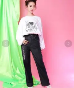 2025年最新】中町綾着用の人気アイテム - メルカリ