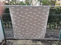 Item thumbnail for item eb263dc8-4689-4a00-a790-6d0ca701a4bd