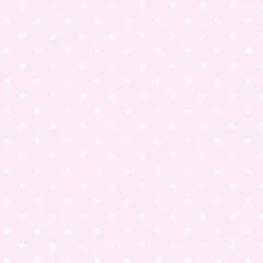 n 様専用ページ