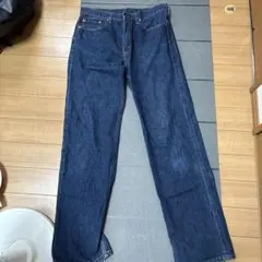 Item thumbnail for item 6dde5d40-a870-4629-ae0d-dbe89935a613