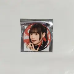レヴュースタァライト　直筆サイン色紙　小山百代　富田麻帆　監督サイン 2026年最新】小山百代の人気アイテム - メルカリ