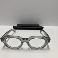 EFFECTOR エフェクター CHROMATIC カラーレンズ カスタム 美品 - メルカリ