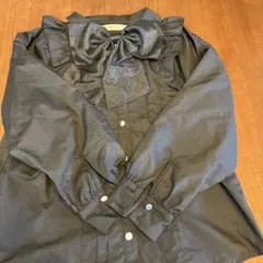 poco様 リクエスト 3点 まとめ商品