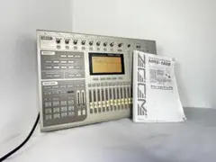 2026年最新】zoom mrs 1608の人気アイテム - メルカリ