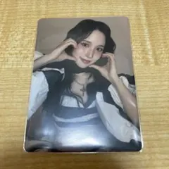 卵かけご飯 プロフ必読‼️様 リクエスト 2点 まとめ商品