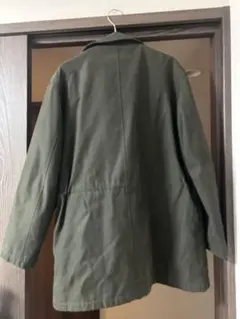 ブルックスブラザーズ　ジャケットのサムネイル