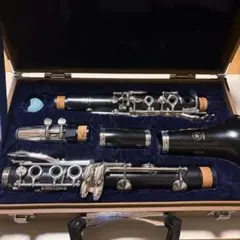 美品　VITO RESO-TONE3 ヴィト クラリネット 初めての管楽器 入門 2026年最新】vito クラリネットの人気アイテム - メルカリ