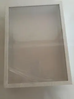 ディスプレイBOX