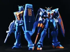 即発送KITH GUNDAM RX-78-2Ver.2.0WING GUNDAM - メルカリ