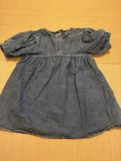 Item thumbnail for item b487dc86-5ba1-4515-a143-7dc6ccc5fbcc