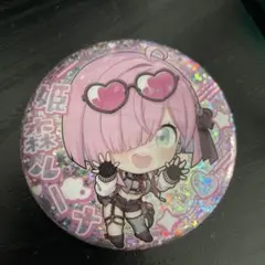 2026年最新】姫森ルーナ 缶バッジの人気アイテム - メルカリ