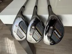 Item thumbnail for item eb8c83a0-8d6e-4cfe-ab64-c3464fe1e8f2