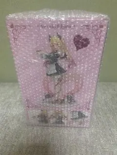 ホロライブ 癒月ちょこ コスプレ衣装セット ウィッグ 羽根 尻尾 靴付き