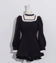 Item thumbnail for item bfd2dd31-9419-4ccf-983e-657c5368ab7b